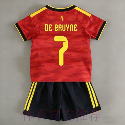 最新世界杯比利时德布劳内赛事预测完整指南 最新世界杯比利时德布劳内赛事预测完整指南