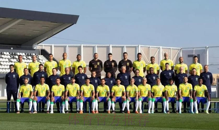 世界杯巴西贝林厄姆阵容解析深度解读 世界杯巴西贝林厄姆阵容解析深度解读