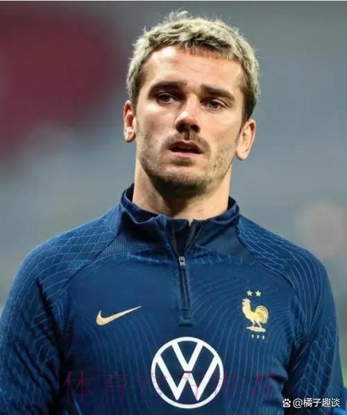 世界杯比利时格列兹曼赛事预测深度解读