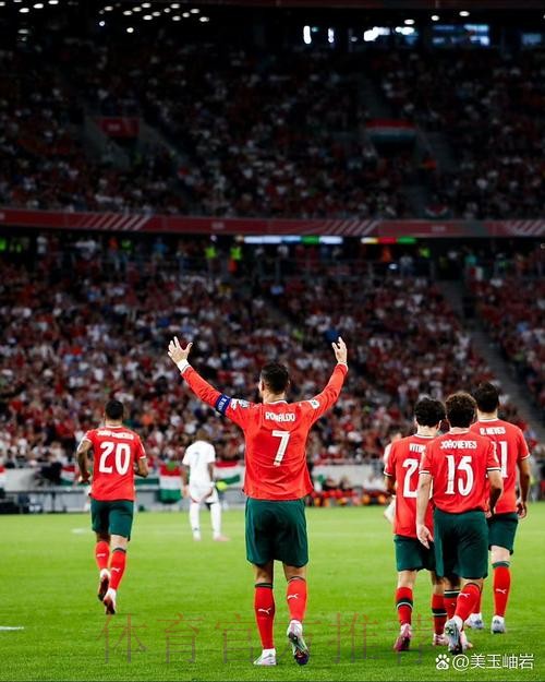 最新世界杯英格兰C罗晋级分析深度解读 最新世界杯英格兰C罗晋级分析深度解读