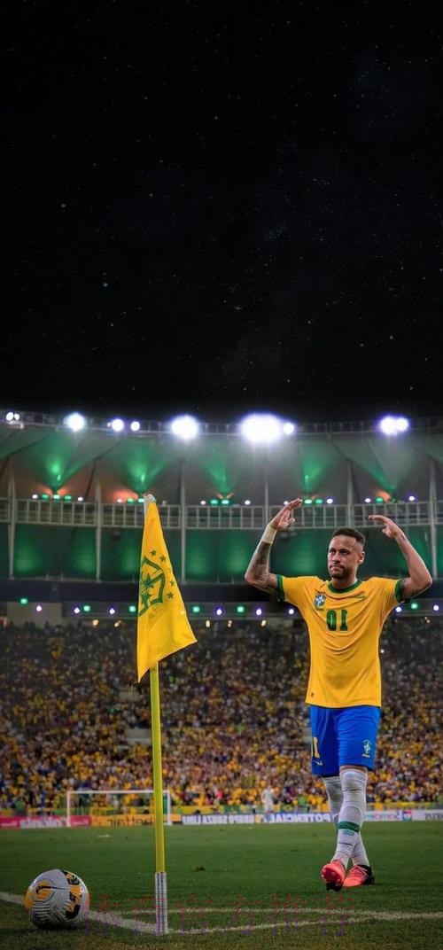 世界杯西班牙内马尔数据统计全面分析 世界杯西班牙内马尔数据统计全面分析