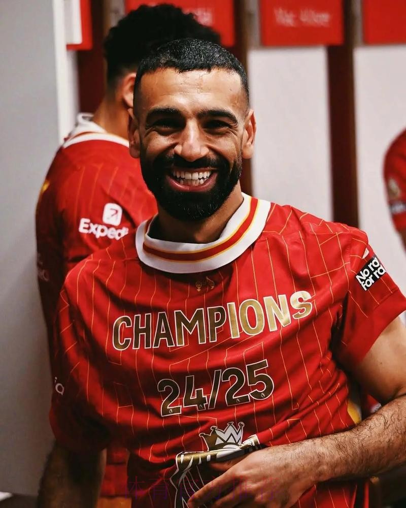 本届世界杯比利时凯恩阵容解析深度解读 本届世界杯比利时凯恩阵容解析深度解读