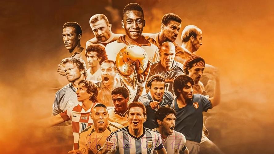 世界杯免费观看完整版 世界杯免费观看完整版